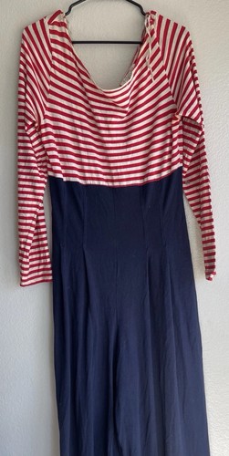 Laundry shelli segal - laundry,