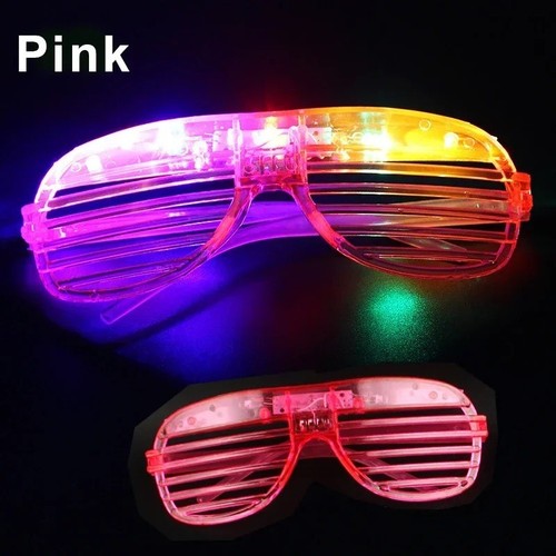 Pack led light - light, party