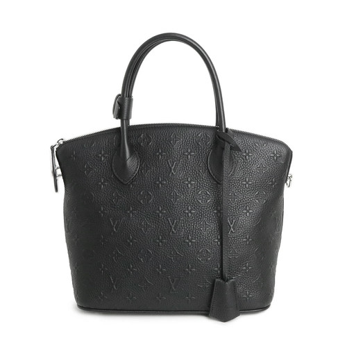 Louis vuitton lockit - louis,