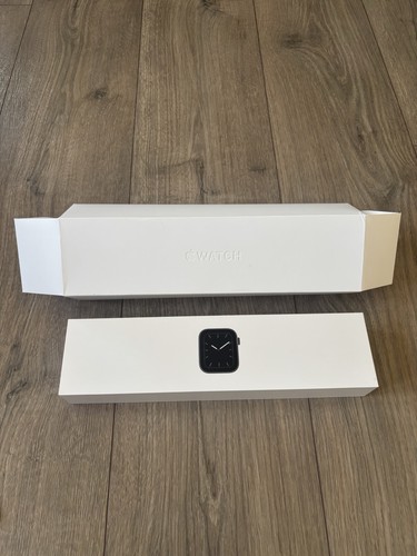 Apple watch space gray - apple,