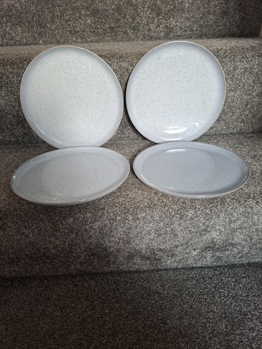 Habitat evora side plate - habitat,,