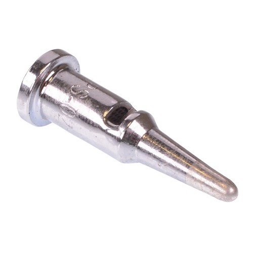 2mm conical soldering - conical,