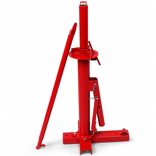 New portable hand - hand, tire