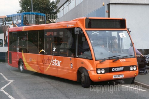 Bus photo stagecoach - photo, united