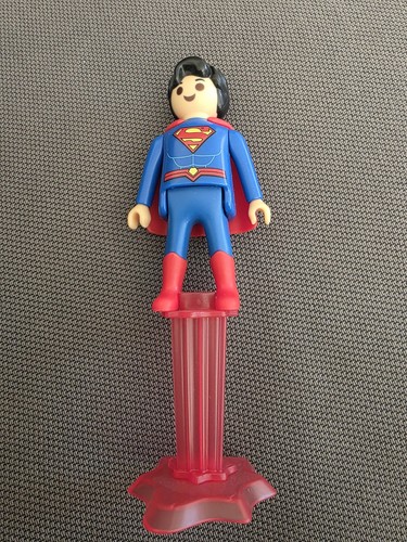 Kinder egg maxi - kinder,