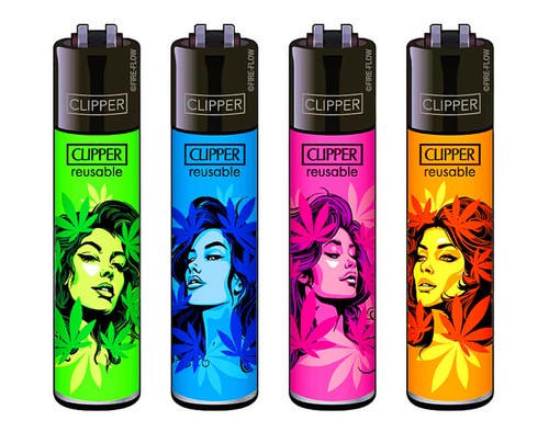 Mary jane rare - mary, clipper