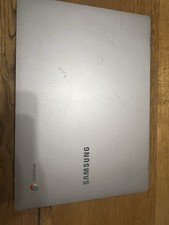 Samsung chromebook laptop - chromebook, 4
