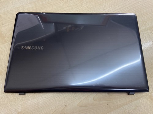 Samsung np350v5c 350v - samsung,