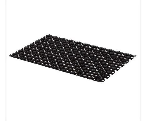 Uponor 12mm under - uponor, floor