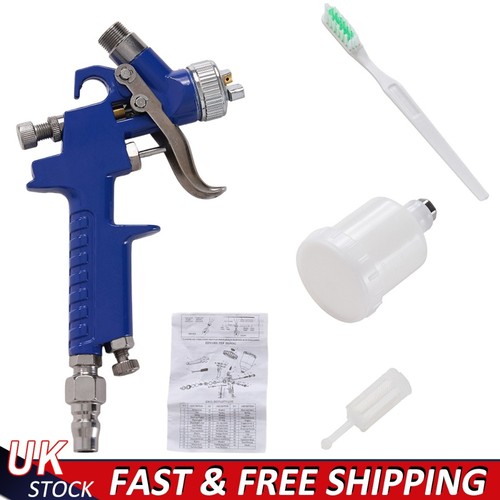 Hvlp spray gun paint - hvlp,