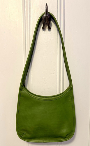 Coach vintage ergo 9020 - vintage, in