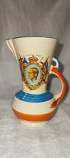King edward viii - edward, wadeheath