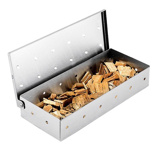 Gionar stainless steel bbq - gionar,