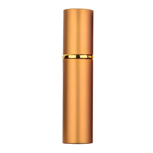 Refillable 10ml mini spray - refillable,