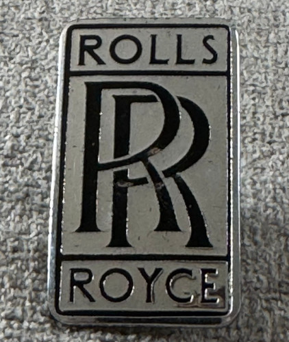 Rolls royce motor car - royce,