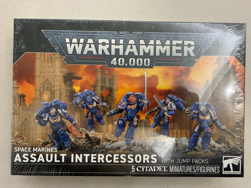 Games workshop warhammer - games,