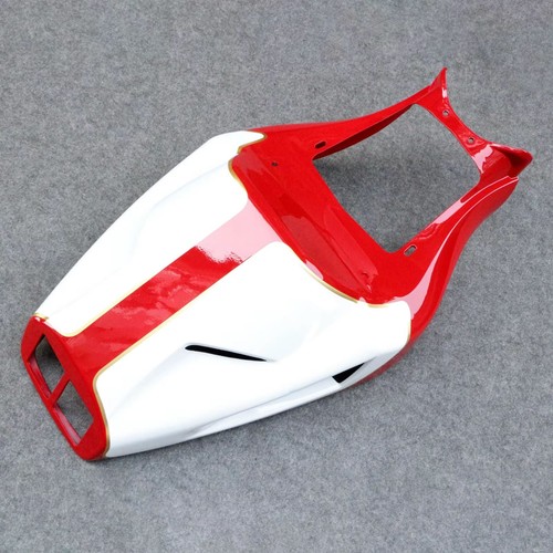 Fit ducati 916 - ducati, 996
