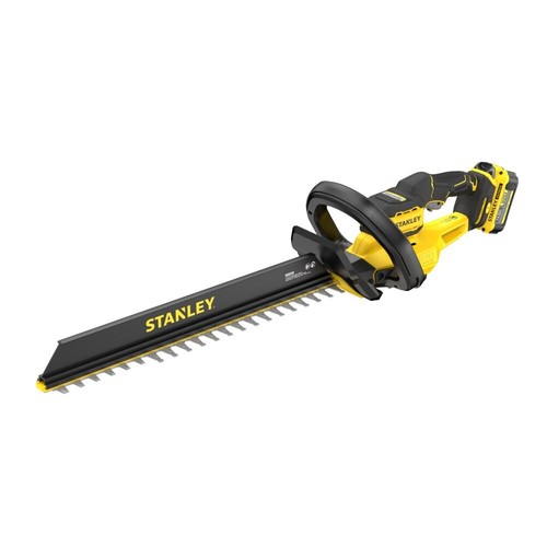 Stanley fatmax v20 - fatmax, 55cm