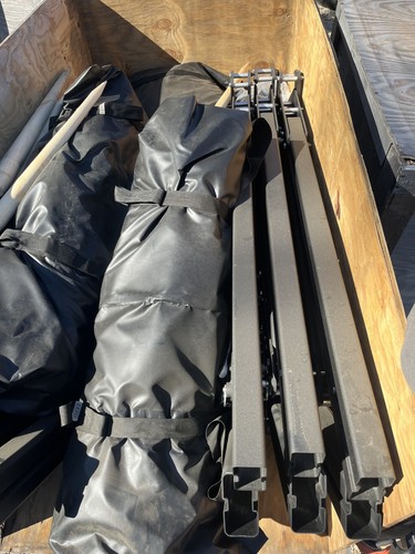 Brand new green 18x36 mgpts - ,