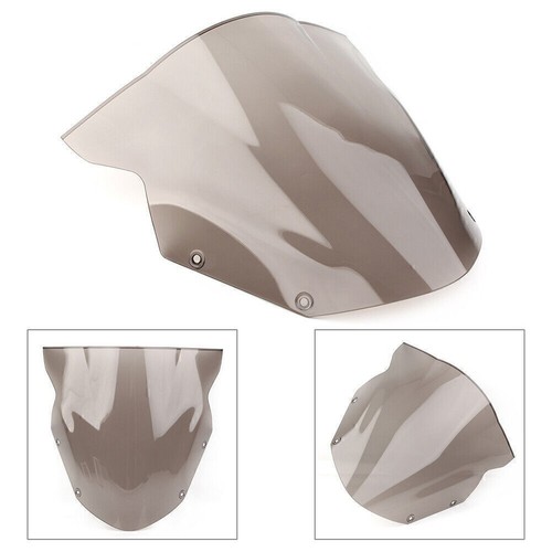 Fit kawasaki er6r er6 - fit,