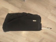 Antler large wheeled holdall - antler,
