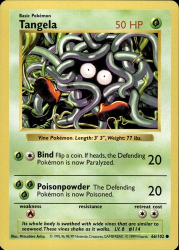 Pokemon shadowless base - pokemon,