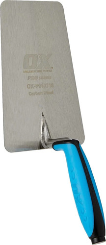 Pro series plasterers - plasterers, /