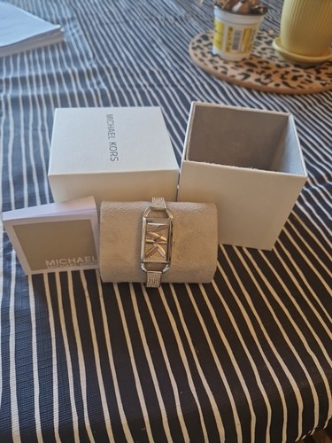 Brand new ladies michael - new, kors