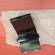 Ue40hu6900uxxu samsung - ue40hu6900uxxu, tv