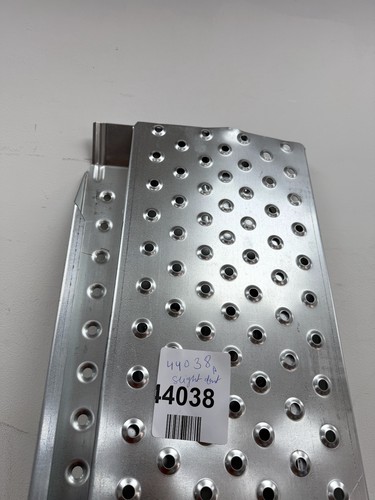 Vounot pcs loading ramp set - vounot,