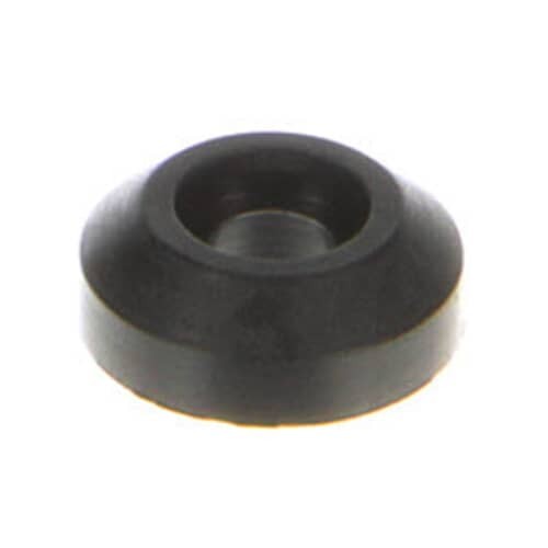 Makita 424193 roller - roller, 4"