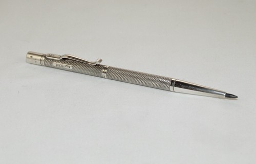 Vintage 925 sterling silver - 925,