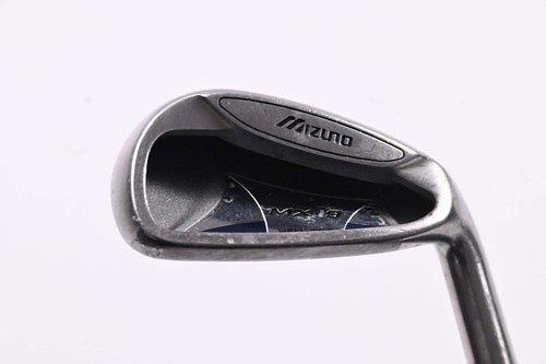 Mizuno iron regular - #6,