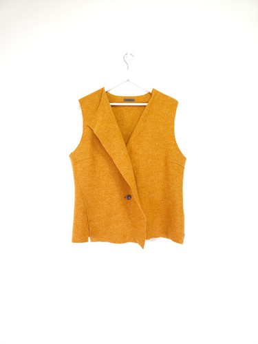 Oska waistcoat size - size, 16