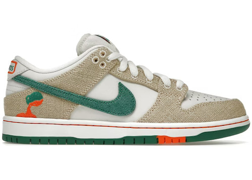 Size 14m nike sb dunk - size,