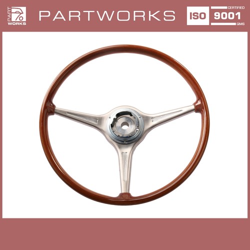 Steering wheel for - wheel,