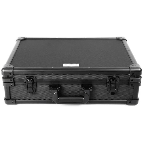 Versicase4 equipment case - versicase4,