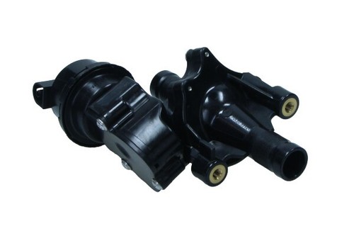 Fits maxgear 18 0872 - maxgear, 18-0872