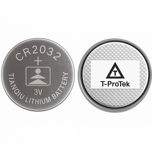 Replacement battery compatible - replacement,
