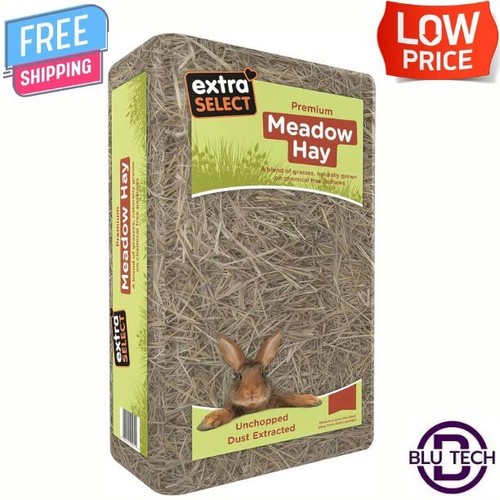 Extra select premium meadow - select,