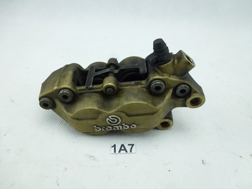 Brake caliper front cagiva - caliper,
