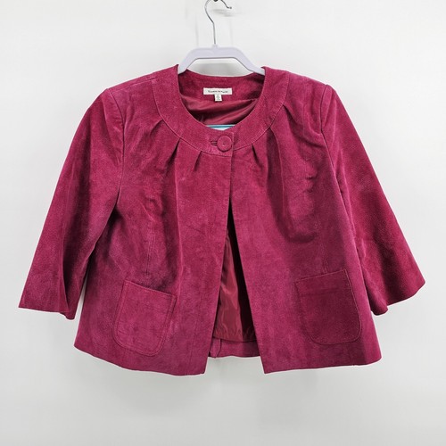 Yvonne marie cropped - marie,