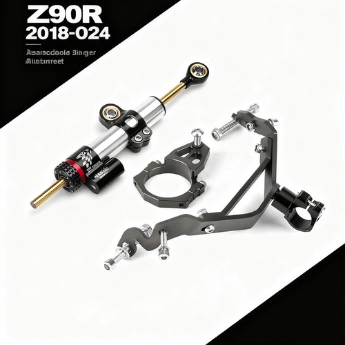For kawasaki z900rs 2018 2024 - kawasaki,
