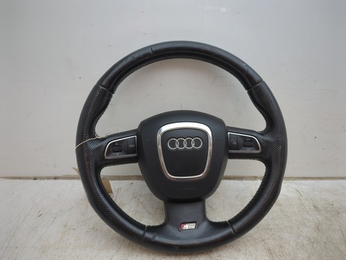 2008 audi line tdi - a3, s
