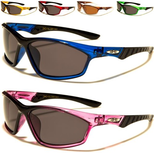 Men running sports polarized - running,