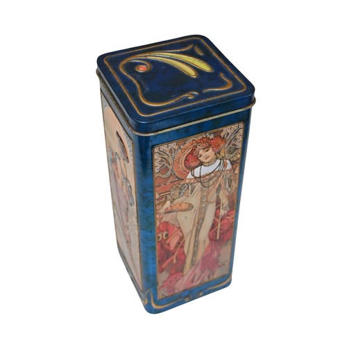 Lovely vintage retro patina - retro,