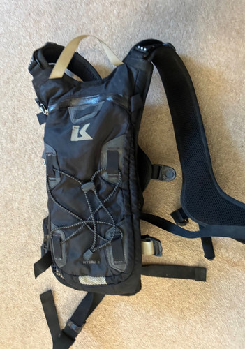 Kriega hydro hydration - kriega, hydro-3