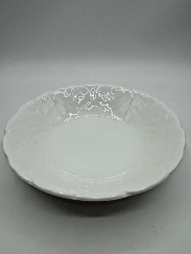 Wedgewood countryware - wedgewood,