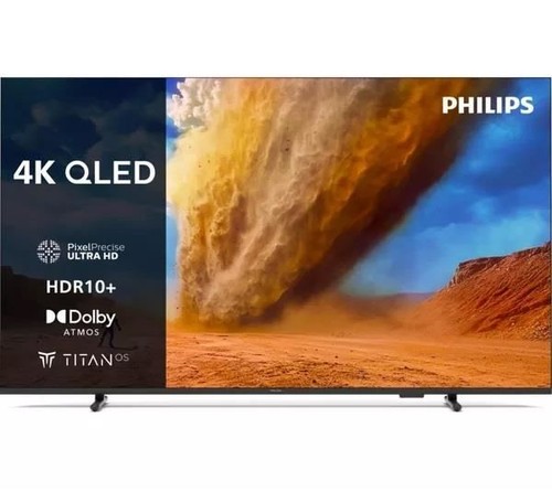 Philips 55pus7800 smart - 55",