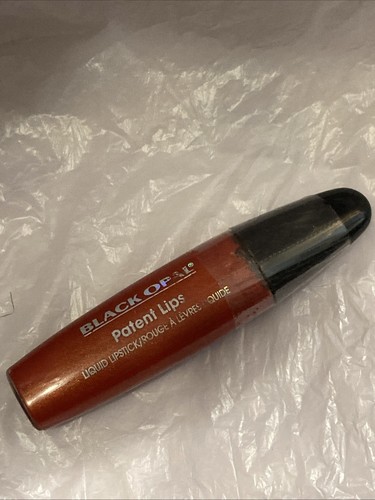 Vintage makeup cosmetics 1990s - vintage,